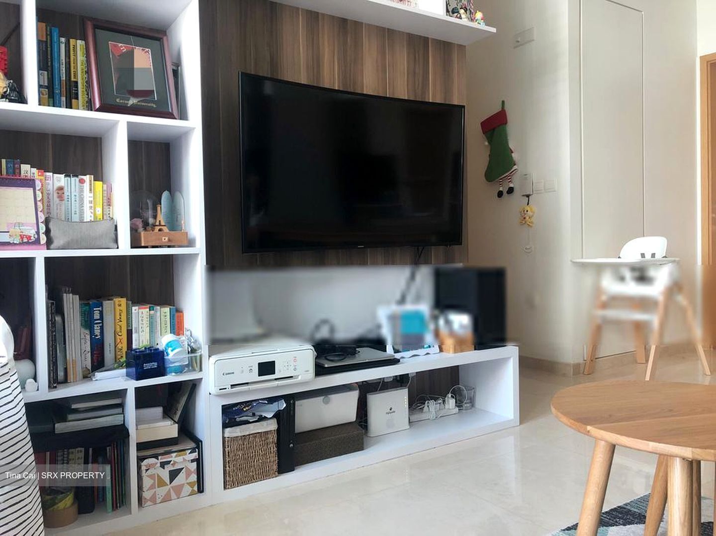 The Glades (D16), Condominium #627419181